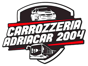 Adriacar 2004