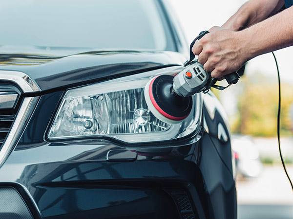 Autofficina-per-la-sostituzione-dei-fari-san-giovanni-in-persiceto Autofficina-per-la-sostituzione-dei-fari-san-giovanni-in-persiceto