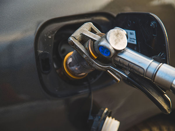 Impianto-gpl-con-revisione