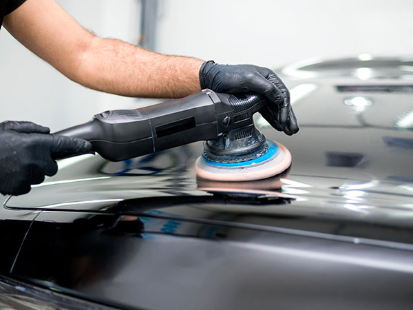 Interventi-meccanici-professionali Interventi-meccanici-professionali