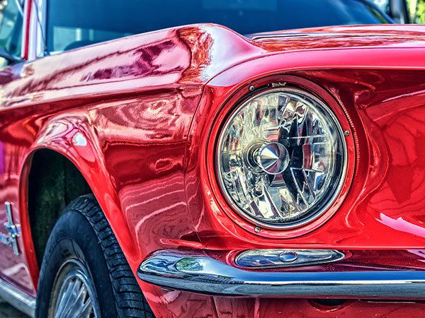 Levabolli-auto-cento-san-pietro-in-casale