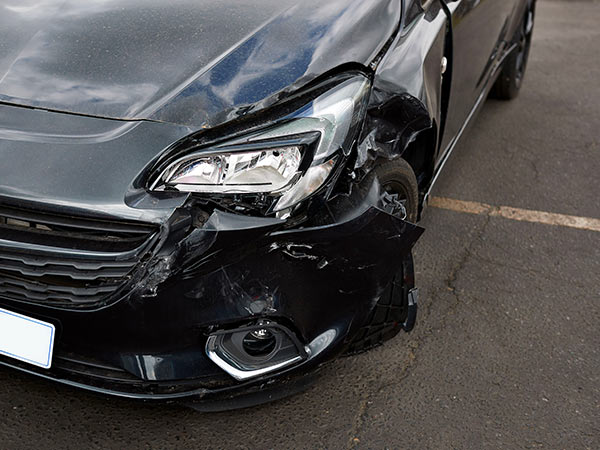 Riparazioni-di-auto-e-moto-cento