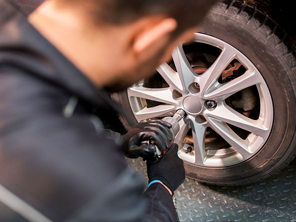 Riparazioni-di-gomme-san-giovanni-in-persiceto Riparazioni-di-gomme-san-giovanni-in-persiceto