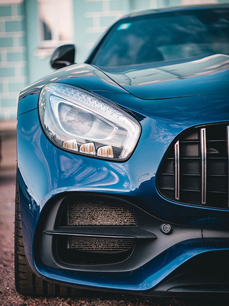 Segni-che-rovinano-l-aspetto