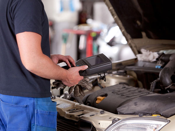 Servizio-di-assistenza