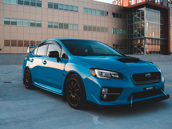 Tecniche-e-attrezzature-di-rimozione Tecniche-e-attrezzature-di-rimozione