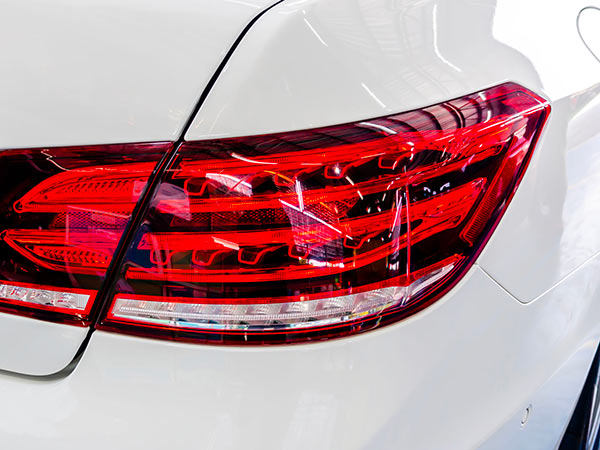 Vendita-di-carrozzerie-personalizzate Vendita-di-carrozzerie-personalizzate