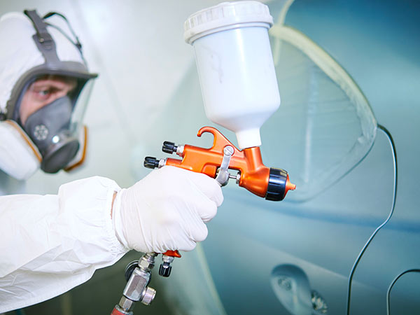 Verniciatura-di-auto-san-giovanni-in-persiceto