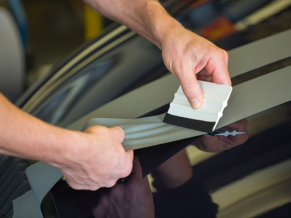 autofficina-cento-san-giovanni-in-persiceto autofficina-cento-san-giovanni-in-persiceto