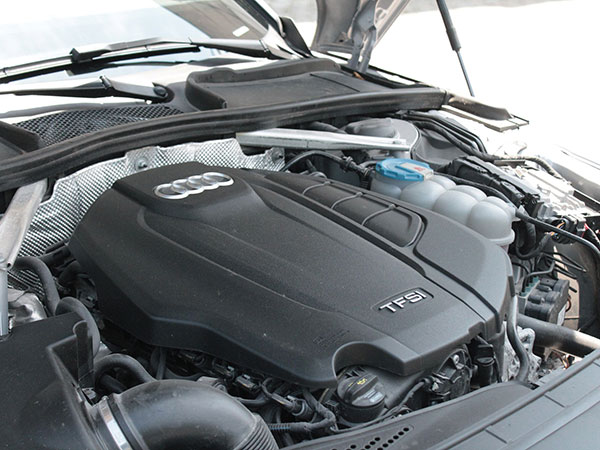 manutenzione-dei-filtri-dell-auto-cento