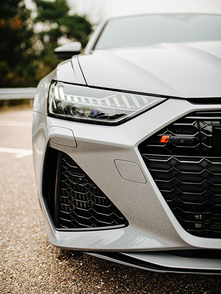 preventivo-per-officina-levabolli-auto-cento